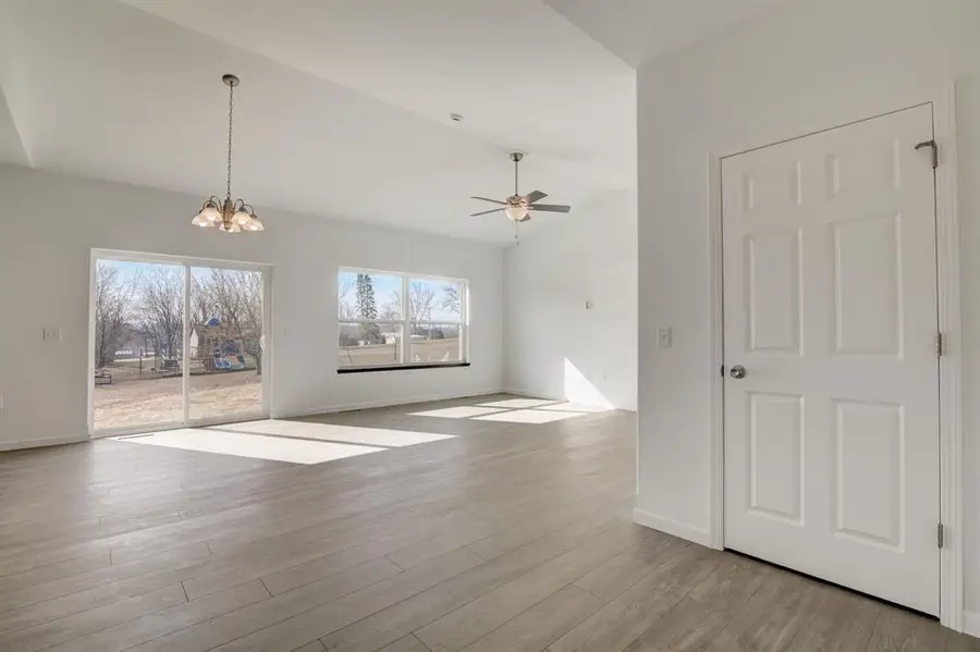 104 Langdon Court, Cambria, WI 53923 - #3