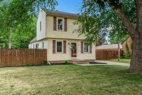 210 McKinley Avenue, Beloit, WI 53511