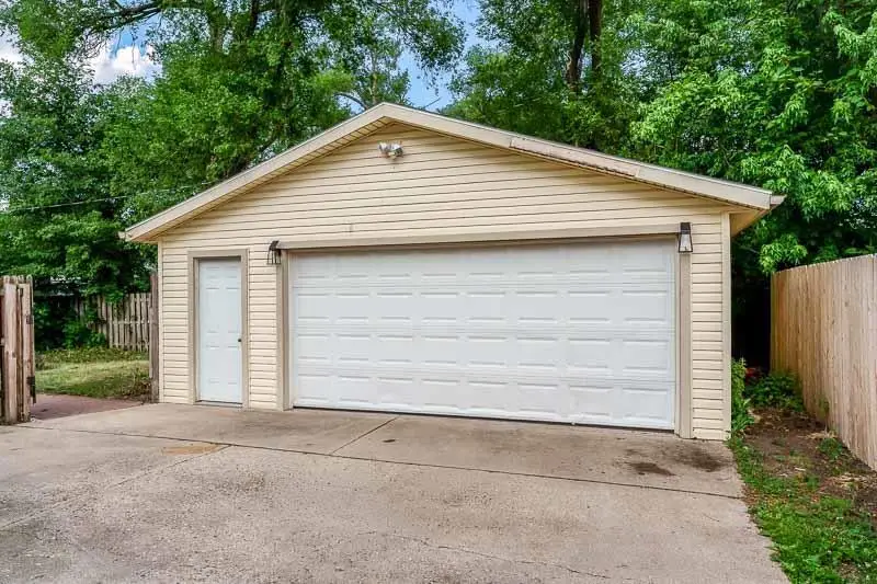 210 McKinley Avenue, Beloit, WI 53511 - #3