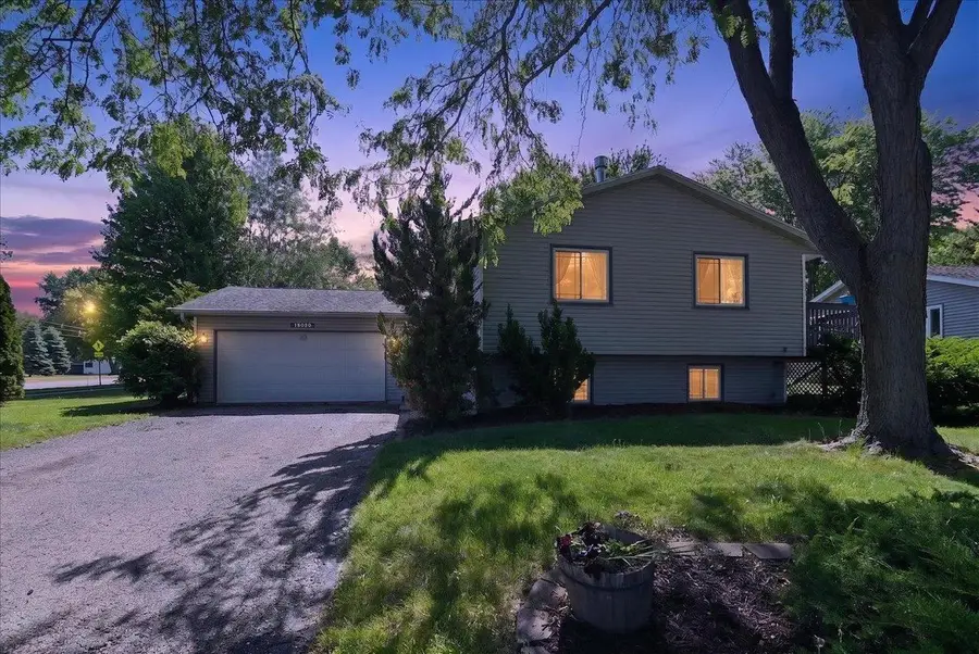 5701 Anthony Street, McFarland, WI 53558 - #2