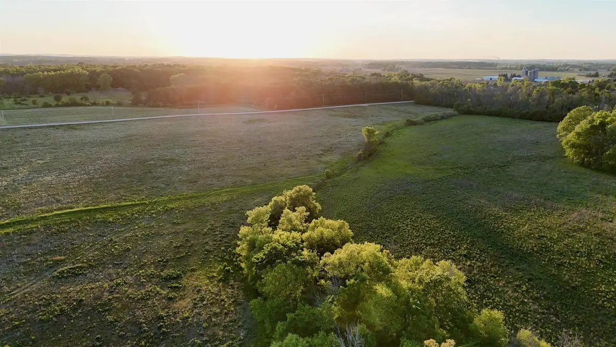 Lot 4 Rangeline Road, Sheboygan, WI 53083 - #1