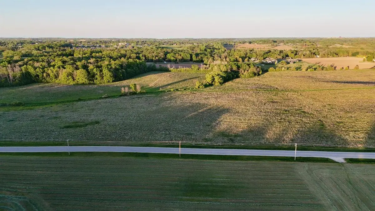 Lot 5 Rangeline Road, Sheboygan, WI 53083 - #1