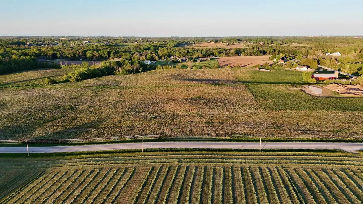Lot 6 Rangeline Road, Sheboygan, WI 53083 - #1