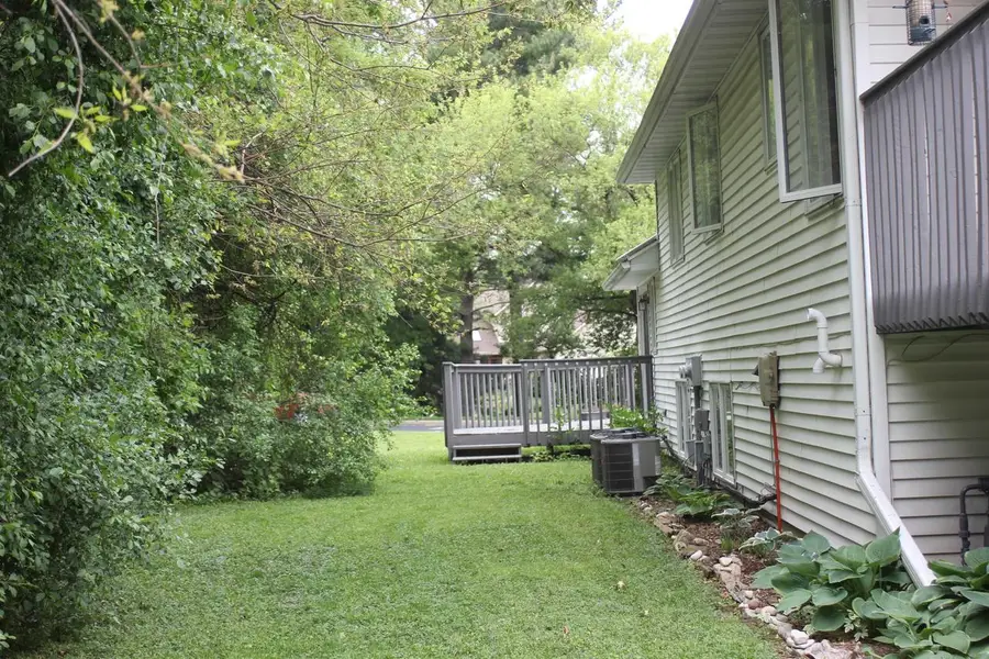 2685 Aberdeen Court, Fitchburg, WI 53711 - #2