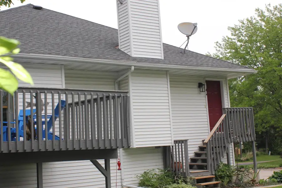 2685 Aberdeen Court, Fitchburg, WI 53711 - #3