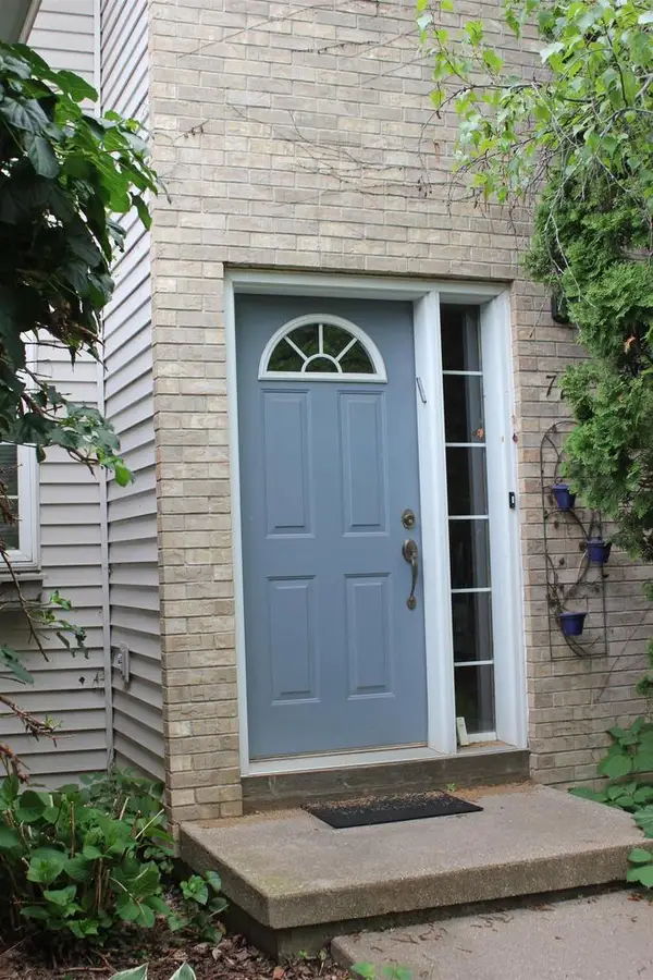 722-724 N Gammon Road, Madison, WI 53717