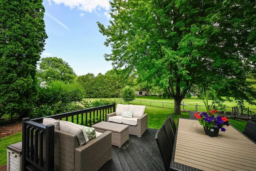 21 Haverhill Circle, Madison, WI 53717 - #2