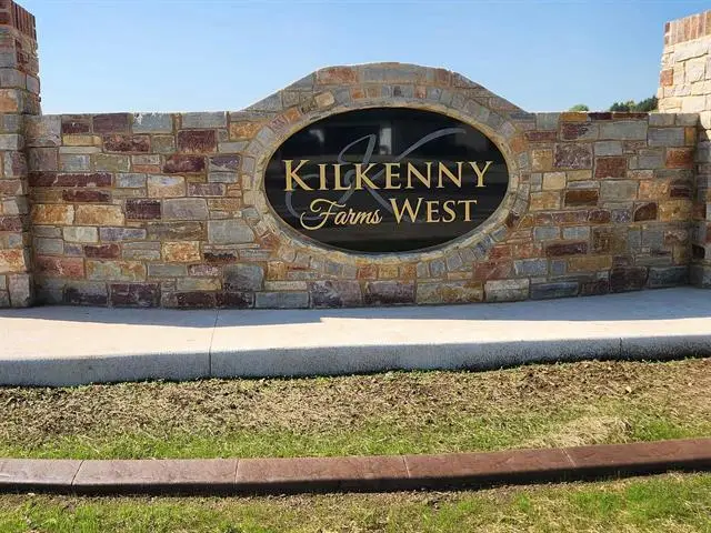 1422 Atlas Trail, Waunakee, WI 53597 - #3