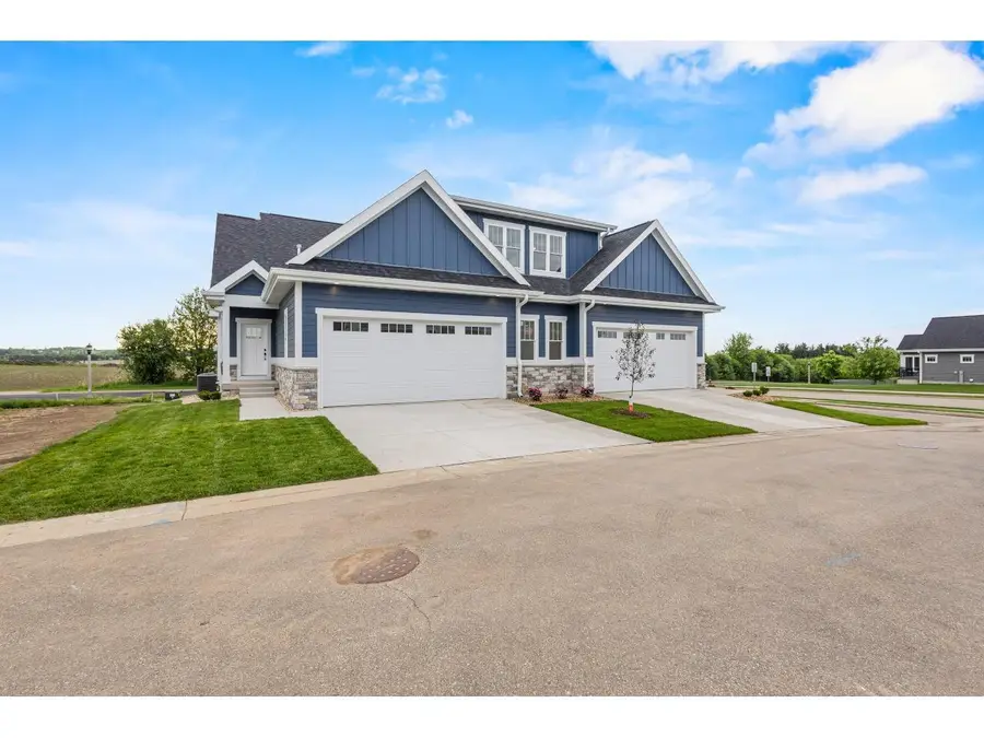 1157 Irene Court #16, Waunakee, WI 53597 - #3