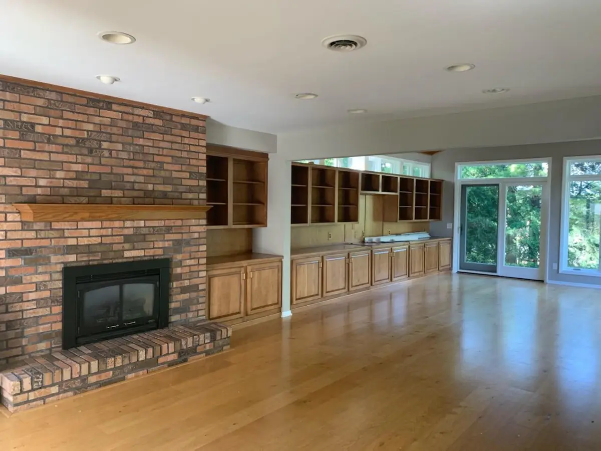 1308 Shirley Street, Middleton, WI 53562 - #1