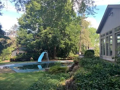 1308 Shirley Street, Middleton, WI 53562 - #3