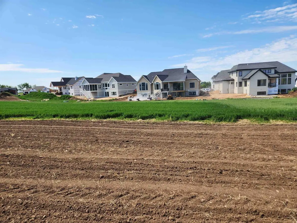 1425 Atlas Trail, Waunakee, WI 53597 - #1