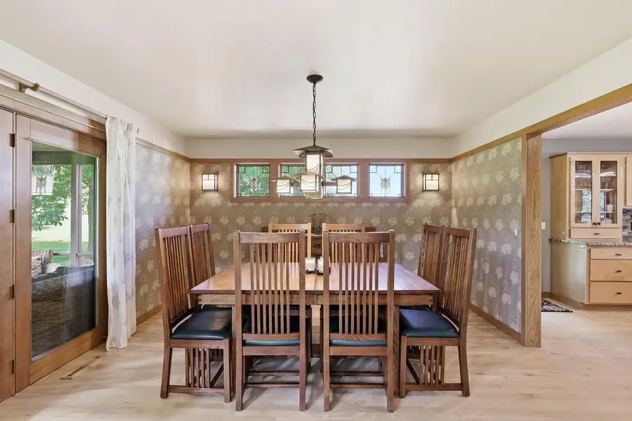 8901 Timber Wolf Trail, Madison, WI 53717 - #3