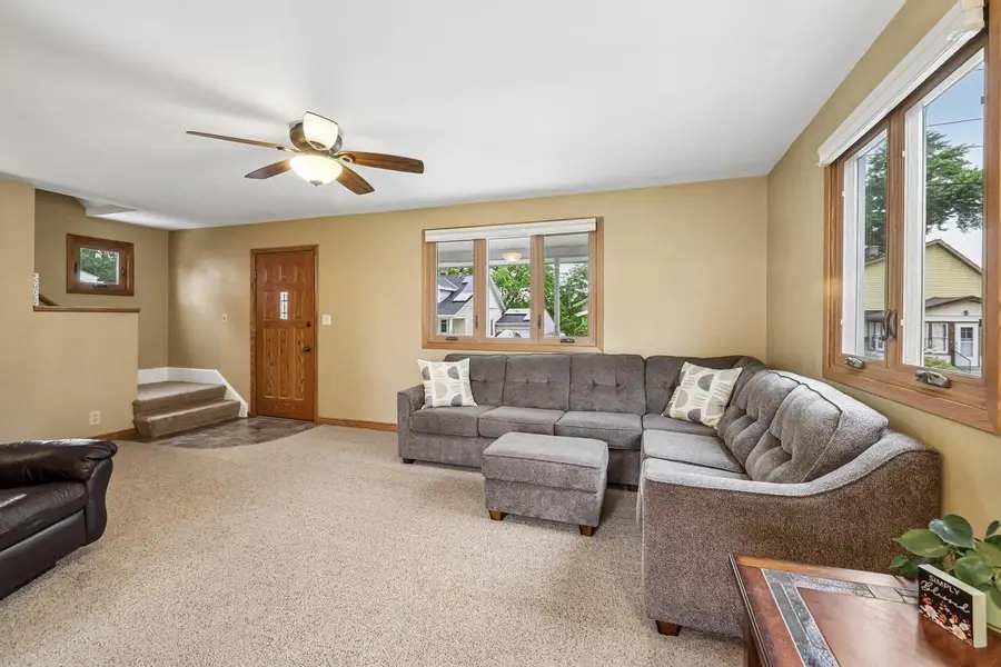 115 Roller Avenue, Beaver Dam, WI 53916 - #3