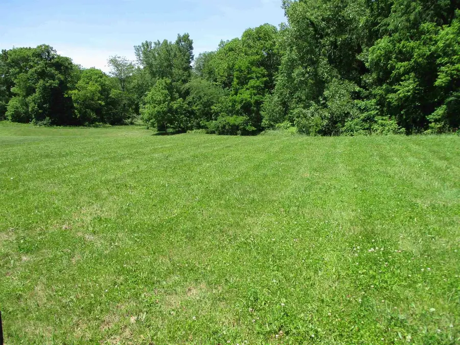 lot 46 Terrier Drive, Prairie Du Chien, WI 53821 - #2