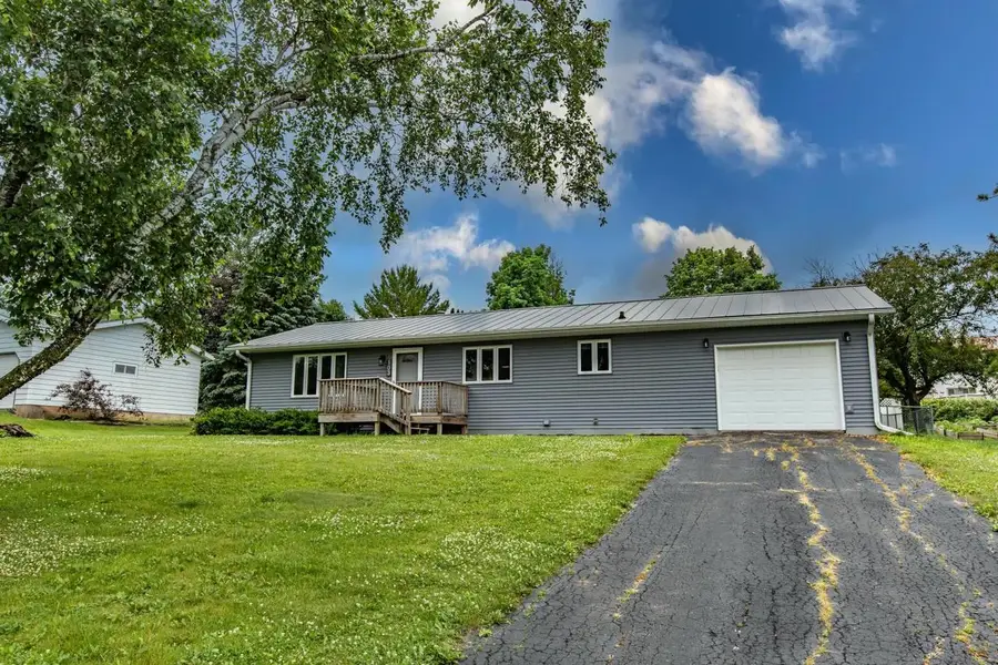 103 Quinn Street, Ridgeway, WI 53582 - #2