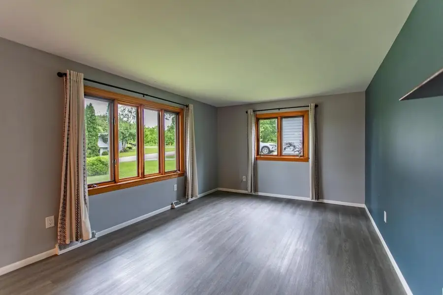 103 Quinn Street, Ridgeway, WI 53582 - #3