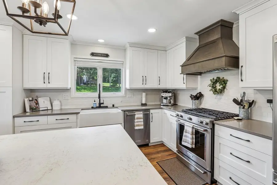 1979 Yelk Drive, Marshall, WI 53559 - #3