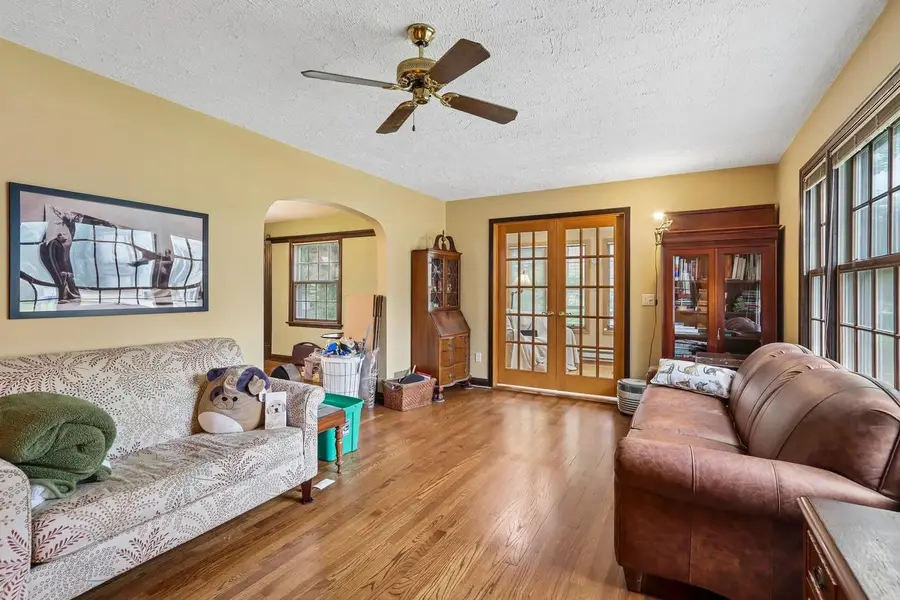 7008 Elmwood Avenue, Middleton, WI 53562 - #2