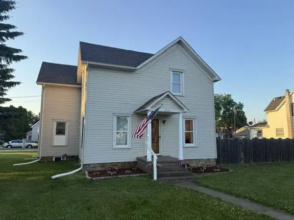 250 W Main Street, Mondovi, WI 54755