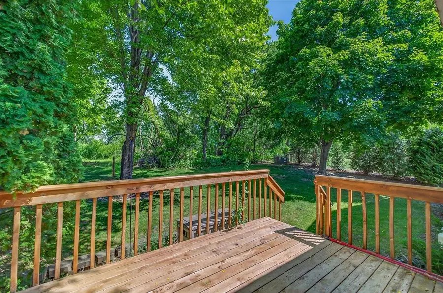 6506 Urich Terrace, Madison, WI 53719 - #3