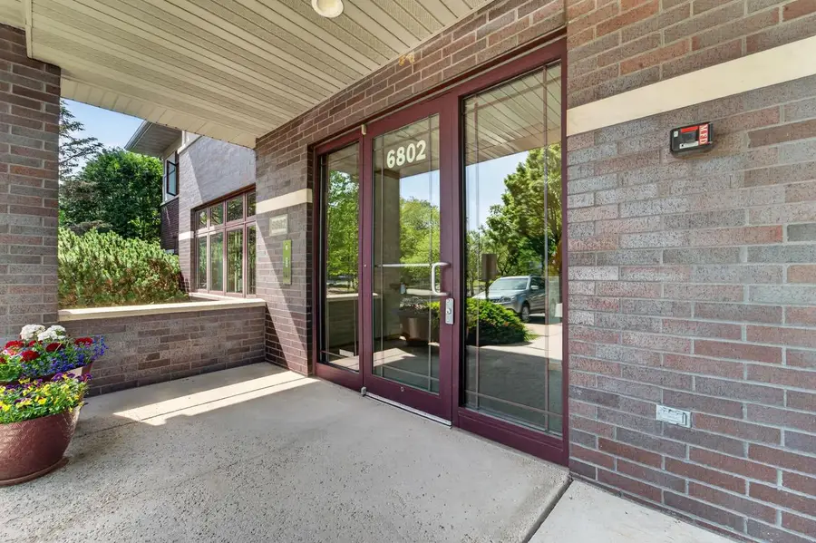 6802 Raymond Road #205, Madison, WI 53719 - #2