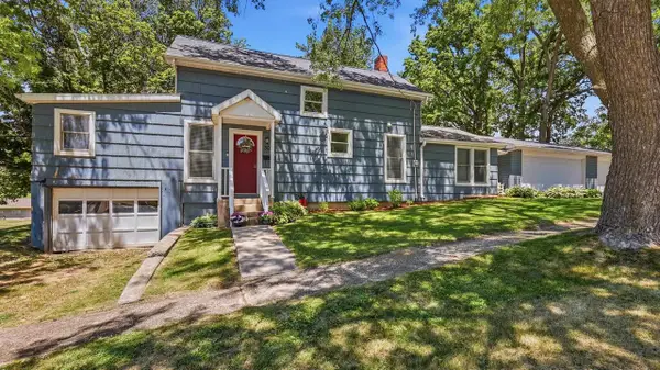 304 E North Street, Darlington, WI 53530