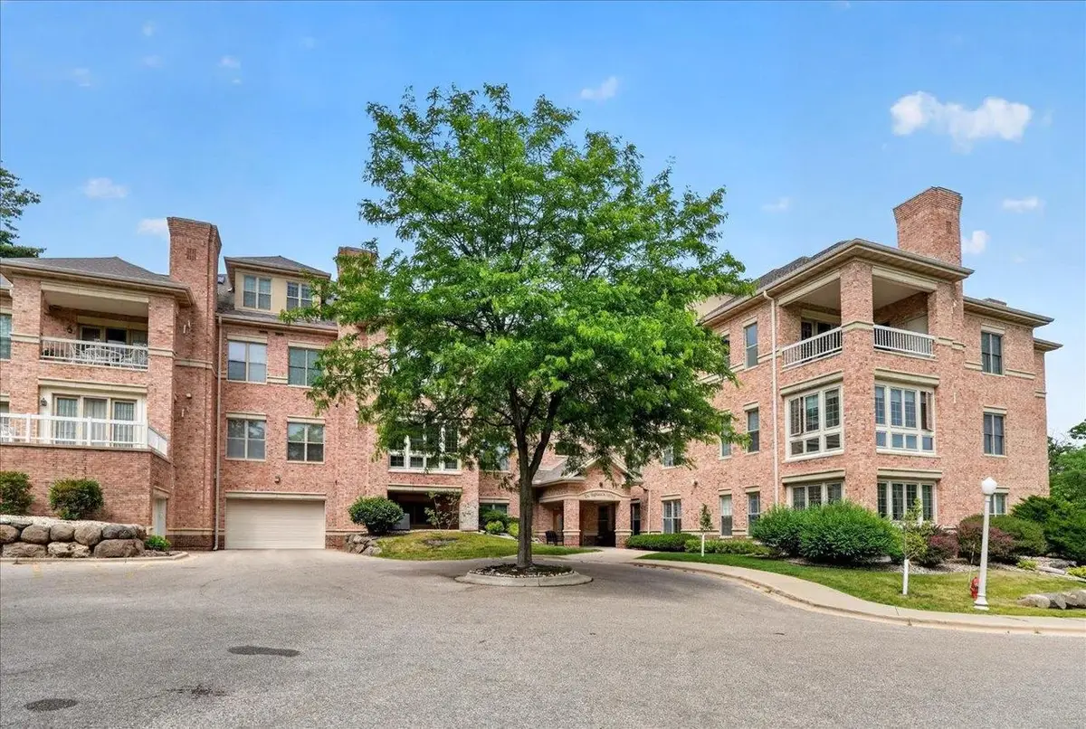 5418 Old Middleton Road #301, Madison, WI 53705 - #1