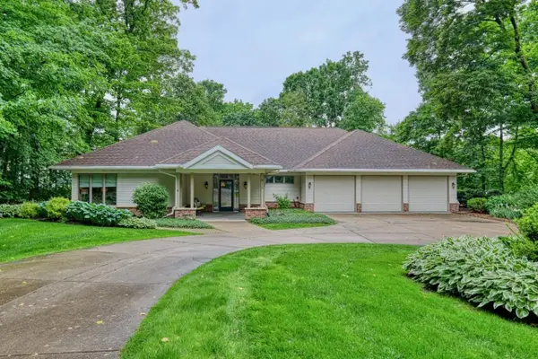811 Farwell Drive, Madison, WI 53704