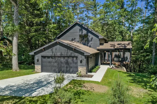 283 Alcan Drive, Baraboo, WI 53913