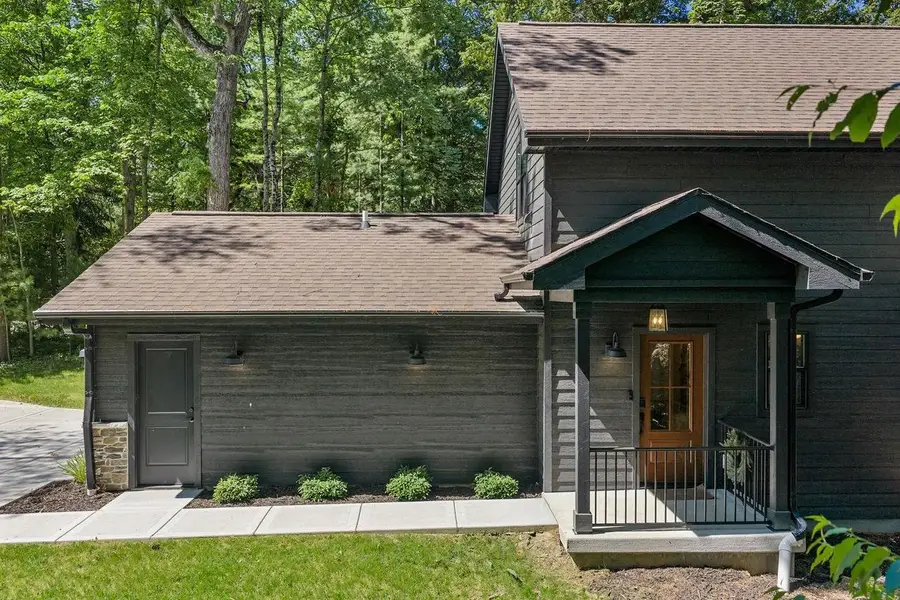 283 Alcan Drive, Baraboo, WI 53913 - #2