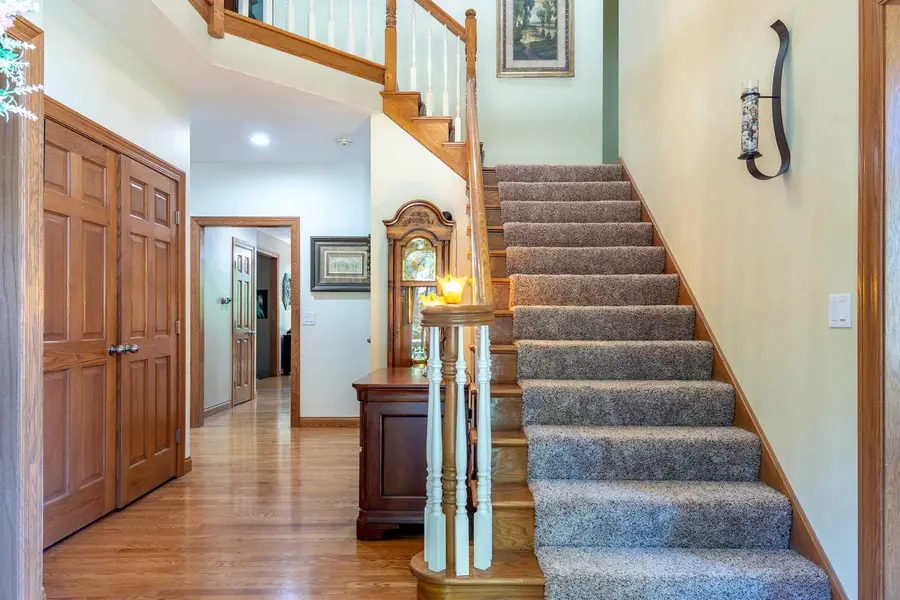 1501 S Weimar Street, Appleton, WI 54915 - #3