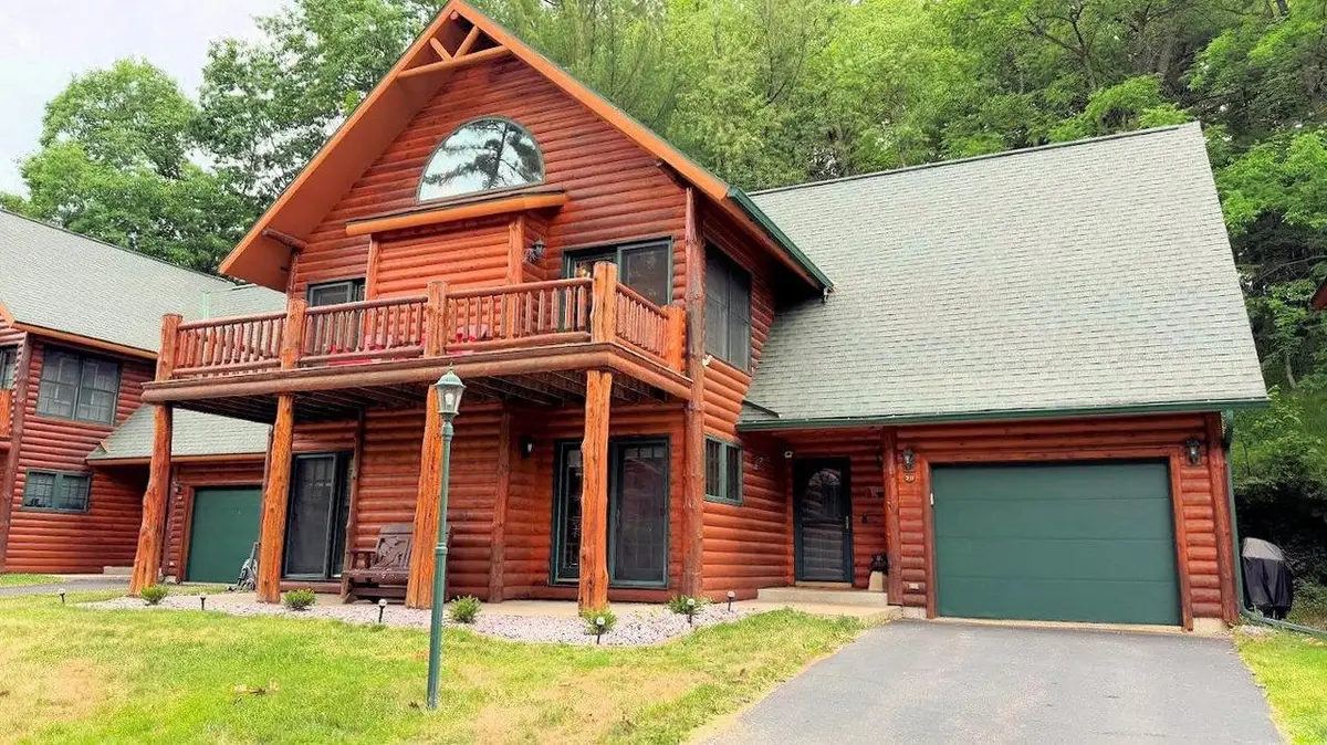 55 Bowman Road #311, Wisconsin Dells, WI 53965 - #1