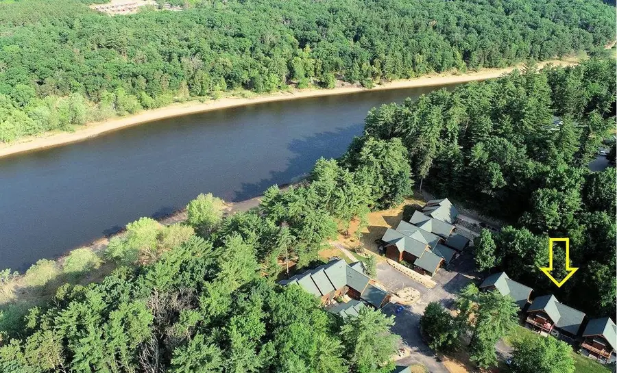 55 Bowman Road #311, Wisconsin Dells, WI 53965 - #2