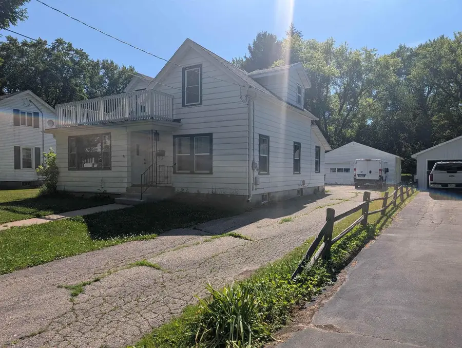 330 S Whiton Street, Whitewater, WI 53190 - #2