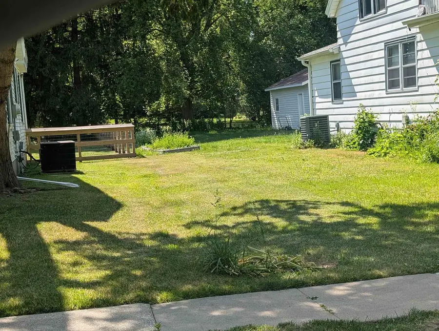 330 S Whiton Street, Whitewater, WI 53190 - #3