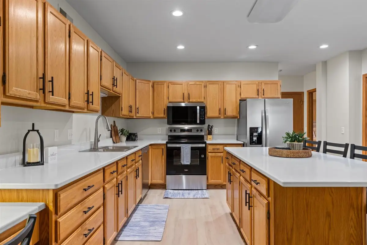 1181 Canyon Road #22, Wisconsin Dells, WI 53965 - #1