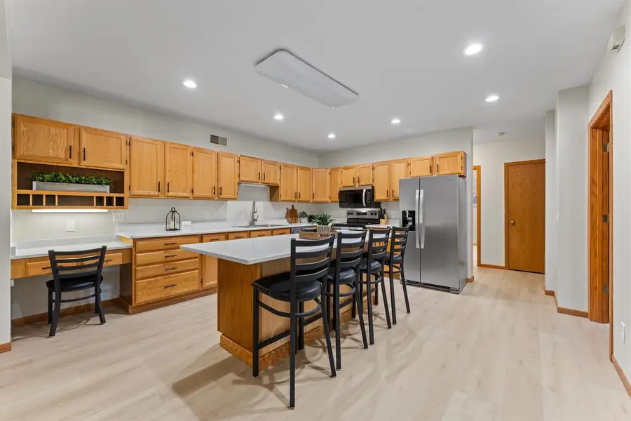 1181 Canyon Road #22, Wisconsin Dells, WI 53965 - #3
