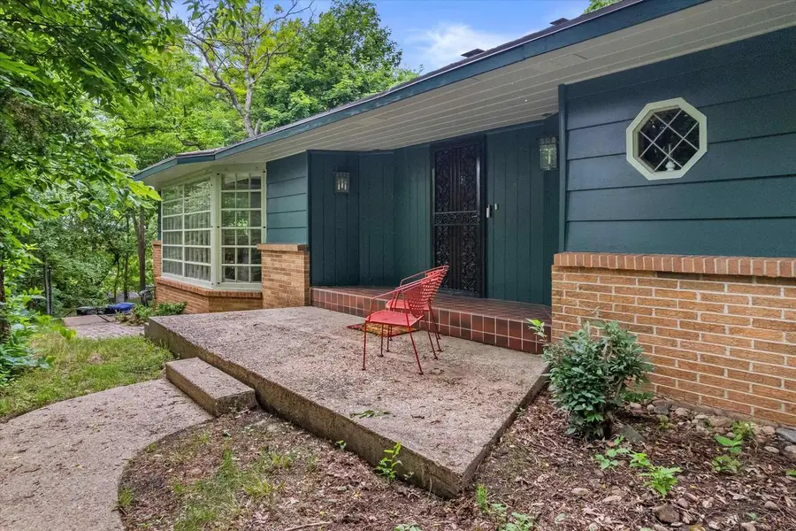307 Prospect Avenue, Janesville, WI 53545 - #2