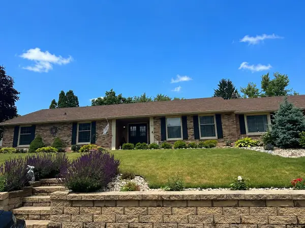 1903 Eastwood Avenue, Janesville, WI 53545