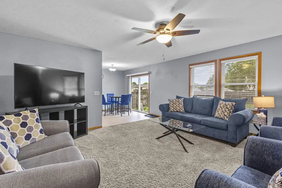 4433 E Milwaukee Street, Janesville, WI 53546 - #2