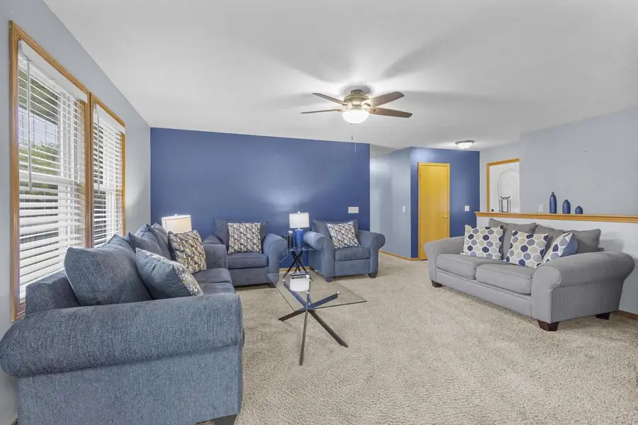 4433 E Milwaukee Street, Janesville, WI 53546 - #3