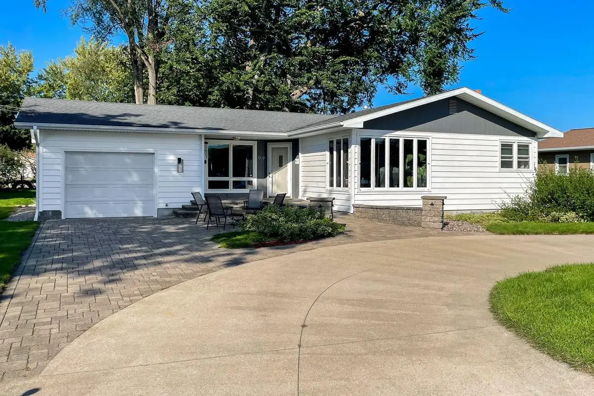 1919 La Crescent Court, La Crosse, WI 54603 - #1