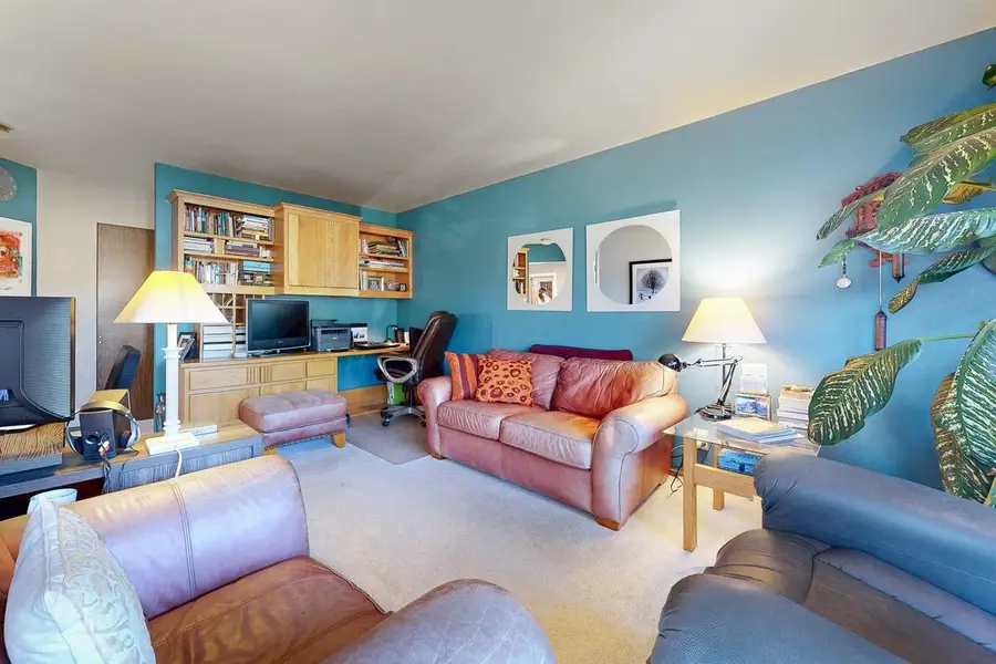 1919 La Crescent Court, La Crosse, WI 54603 - #3