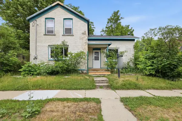 814 Cole Street, Watertown, WI 53094