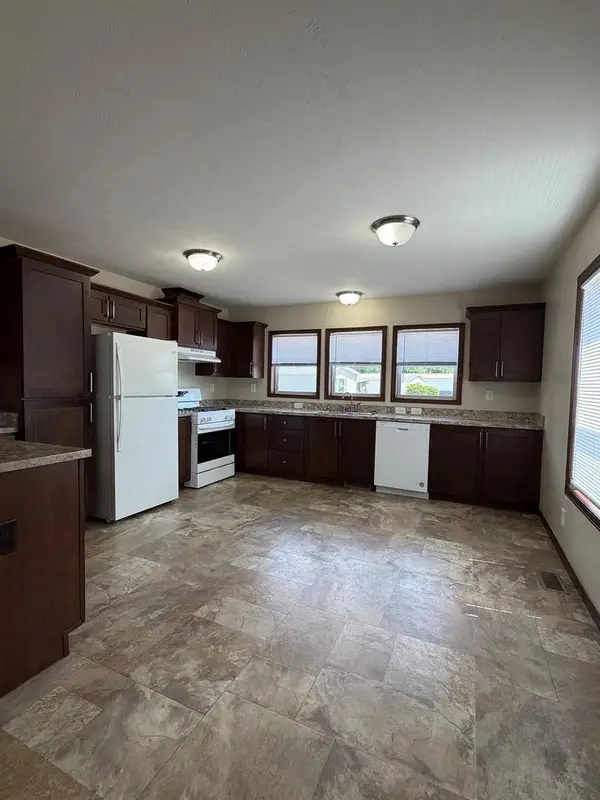 135 Maple Street #135, Reedsburg, WI 53953