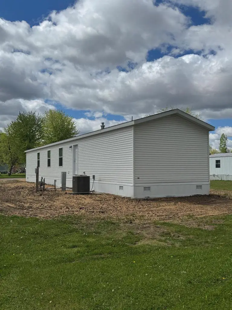 Hwy 12 & 16 New Lisbon West #539, New Lisbon, WI 53950 - #1