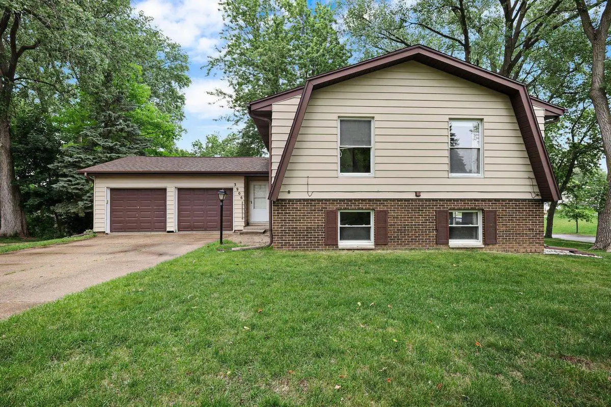 3906 Rolling Hill Drive, Middleton, WI 53562 - #1
