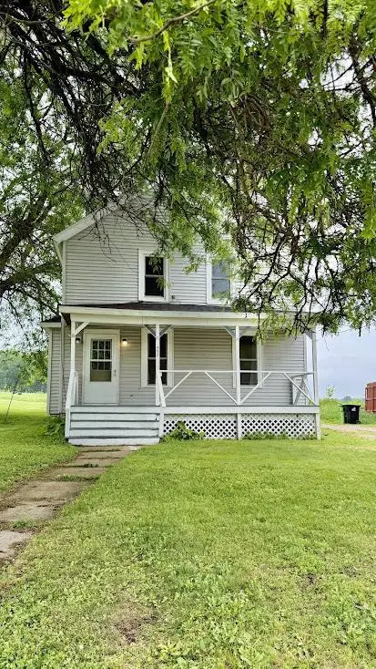 495 E John Street, Markesan, WI 53946 - #3