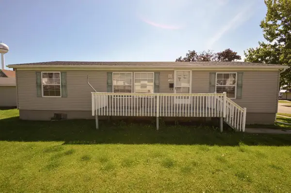 1440 7th Street, Fennimore, WI 53809